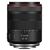 CANON RF 20-50mm f/4L IS USM PZ