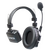 SYNCO Intercomunicador Wireless Xtalk X5