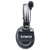 SYNCO Intercomunicador Wireless Xtalk X1