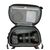 THINK TANK Mochila Rotation 22L