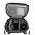 THINK TANK Mochila Rotation 22L