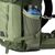 THINK TANK Mochila BackLight 18L Montane Green