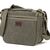 THINK TANK Bolsa de Ombro RETROSPECTIVE® 4 v2.0 - Pinestone