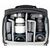 THINK TANK Airport Navigator V2.0