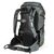 THINK TANK Mochila Rotation 22L