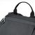 THINK TANK Mochila BackLight Sprint Slate - Preto