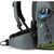 THINK TANK Mochila Rotation 22L