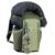 THINK TANK Mochila BackLight Sprint Montane - Verde