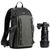 THINK TANK Mochila BackLight Sprint Slate - Preto