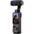INSTA360 Luna Ultra Standard - Preto