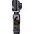 INSTA360 Luna Ultra Standard - Preto