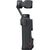 INSTA360 Luna Ultra Standard - Preto