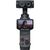 INSTA360 Luna Ultra Creator Combo - Preto​