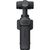 INSTA360 Luna Ultra Standard - Preto