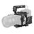 SMALLRIG 5823 Kit Completo Cage Sony FX3/FX30