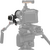 SMALLRIG 3010D Mini Follow Focus F40