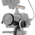 SMALLRIG 3010D Mini Follow Focus F40