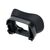 KIWIFOTOS KE-R5 Ocular Longa Canon EOS R6/R5