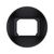 JJC EC-R5IIC Ocular Grande Canon EOS R5 Mark II