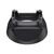 JJC EC-R5IIC Ocular Grande Canon EOS R5 Mark II