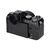 JJC EF-XS20L Ocular Fujifilm X-S20/X-S10
JJC EF-XS20L Ocular Fujifilm X-S20/X-S10