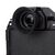 JJC EF-XS20L Ocular Fujifilm X-S20/X-S10