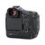 JJC EC-R1 Ocular Canon EOS R1