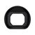 JJC EC-R1C Ocular Grande Canon EOS R1