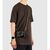 PEAK DESIGN Correia ROPE Standard - KelpPEAK DESIGN Correia ROPE Standard - Kelp