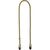 PEAK DESIGN Correia ROPE Standard - Kelp