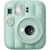 INSTAX Mini 13 - Verde