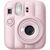 INSTAX Mini 13 - Rosa
