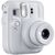 INSTAX Mini 13 - Branco