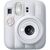 INSTAX Mini 13 - Branco