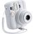 INSTAX Mini 13 - Branco