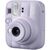 INSTAX Mini 13 - Lilás