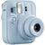 INSTAX Mini 13 - Azul