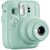 INSTAX Mini 13 - Verde