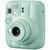 INSTAX Mini 13 - Verde