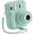 INSTAX Mini 13 - Verde