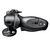 MANFROTTO Junta Esférica Tipo Joystick para Cargas Leves