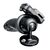 MANFROTTO Junta Esférica Tipo Joystick para Cargas Leves