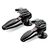 MANFROTTO Junta Esférica Tipo Joystick para Cargas Leves