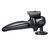 MANFROTTO Cabeça de Bola de Joystick para Cargas Pesadas