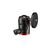 MANFROTTO Junta Esférica Compacta 494 com Disco Superior Universal