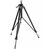 MANFROTTO Tripé de Estudo Triaut
