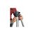 MANFROTTO Tripé de Estudo Triaut
