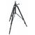 MANFROTTO Tripé de Estúdio 'Pro Geared'