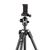 MANFROTTO Elemento MII Mobile Bluetooth Carbon
