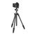 MANFROTTO Elemento MII Mobile Bluetooth Carbon